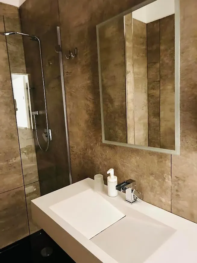Guest house Umberto Rooms Napoli